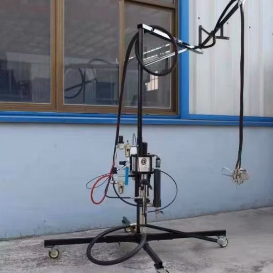 Hot Sales Tinplate Various Sizes Best Sales Tinplate Products Electrolytic Tinplate