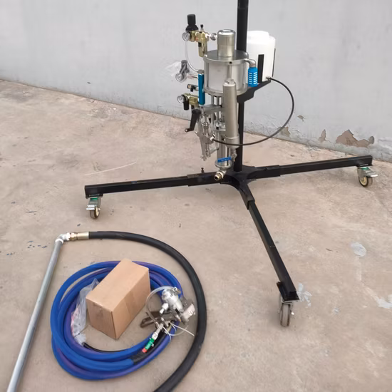 Hot Sales Tinplate Various Sizes Best Sales Tinplate Products Electrolytic Tinplate