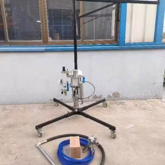 Hot Sales Tinplate Various Sizes Best Sales Tinplate Products Electrolytic Tinplate